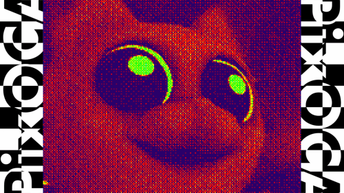 VRChat_2025-06-29_19-19-02.066_3840x2160.png
