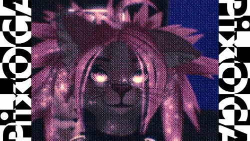VRChat_2025-06-29_19-23-40.646_3840x2160.png