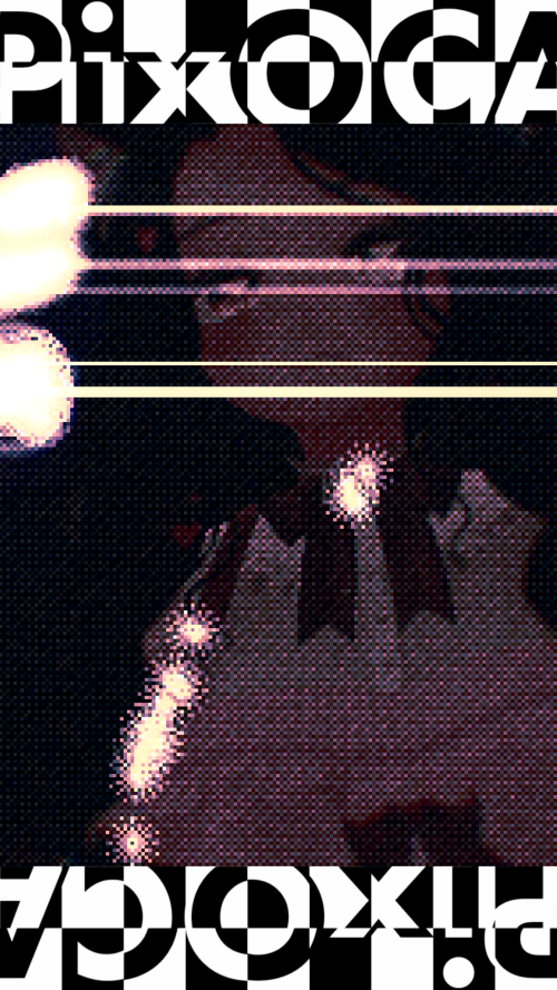 VRChat_2025-06-29_19-26-11.356_3840x2160.png