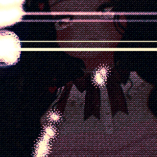 VRChat_2025-06-29_19-26-11.356_3840x2160