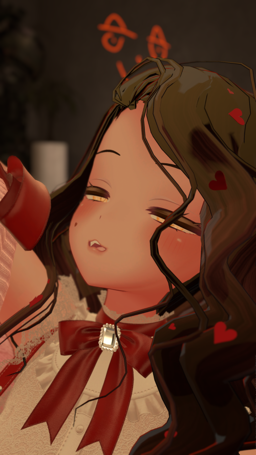 VRChat_2025-06-29_19-28-53.632_3840x2160.png