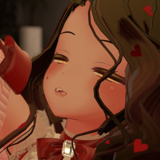 VRChat_2025-06-29_19-28-53.632_3840x2160
