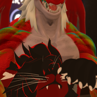 VRChat_2025-06-29_19-32-15.237_3840x2160