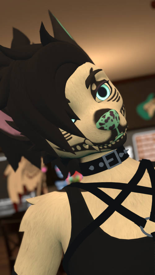 VRChat_2025-06-29_19-34-52.406_3840x2160.png