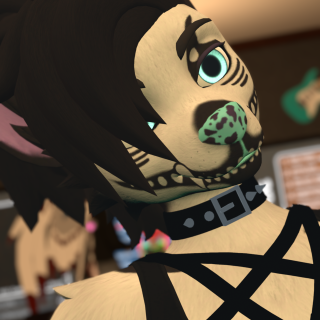 VRChat_2025-06-29_19-34-52.406_3840x2160
