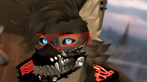 VRChat_2025-06-29_19-35-18.906_3840x2160.png