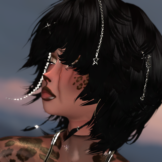 VRChat_2025-06-29_19-37-00.833_3840x2160
