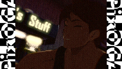 VRChat_2025-06-29_20-01-32.344_3840x2160.png