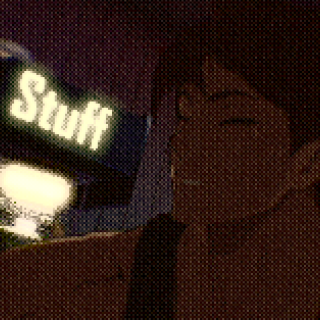 VRChat_2025-06-29_20-01-32.344_3840x2160