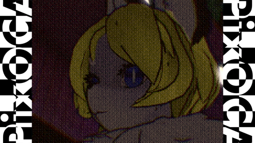 VRChat_2025-06-29_20-01-58.467_3840x2160.png
