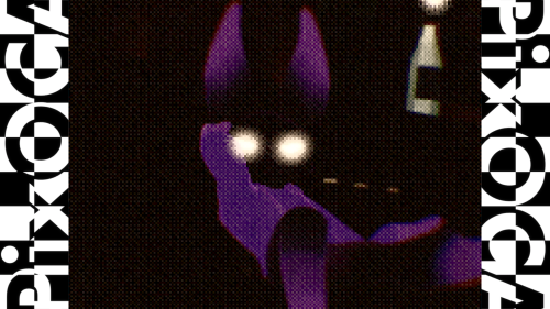 VRChat_2025-06-29_20-03-18.914_3840x2160.png