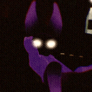 VRChat_2025-06-29_20-03-18.914_3840x2160