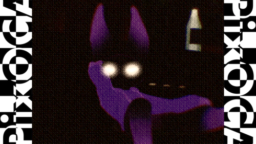VRChat_2025-06-29_20-03-24.311_3840x2160.png