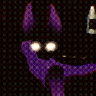 VRChat_2025-06-29_20-03-24.311_3840x2160