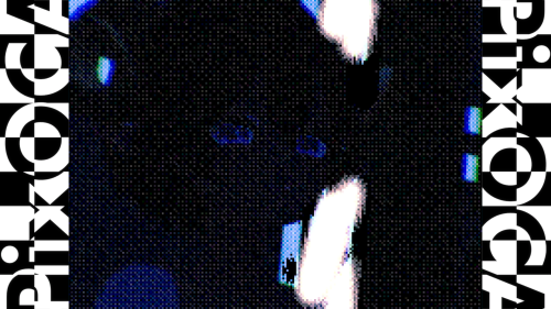 VRChat_2025-06-29_20-13-33.760_3840x2160.png