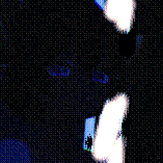 VRChat_2025-06-29_20-13-33.760_3840x2160