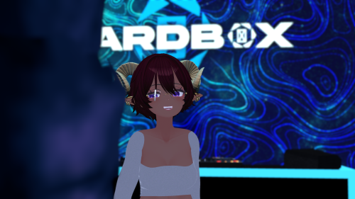 VRChat_2025-06-29_20-16-26.874_3840x2160.png