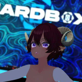 VRChat_2025-06-29_20-16-37.086_3840x2160