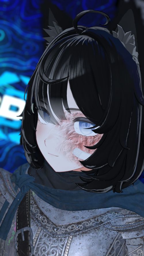 VRChat_2025-06-29_20-18-14.182_3840x2160.png