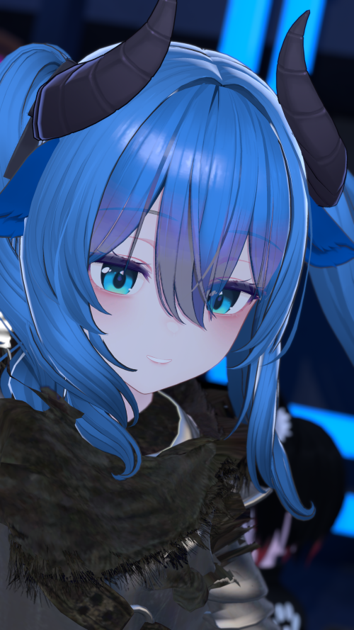VRChat_2025-06-29_20-18-24.417_3840x2160.png