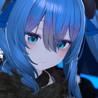 VRChat_2025-06-29_20-18-24.417_3840x2160