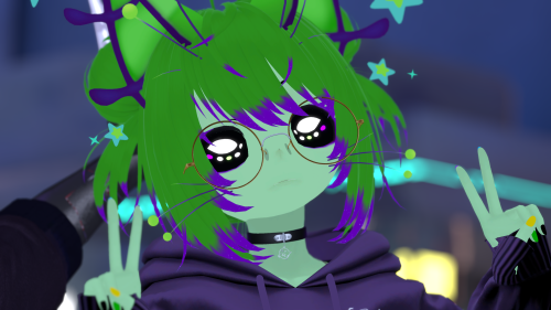 VRChat_2025-06-29_20-21-50.965_3840x2160.png