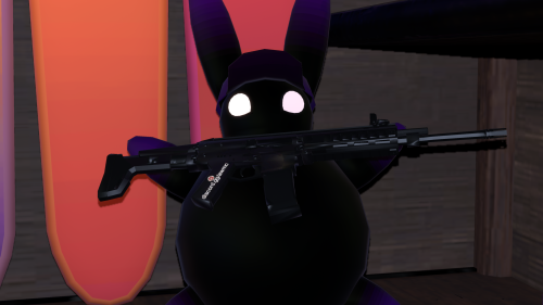 VRChat_2025-06-29_20-26-33.427_3840x2160.png
