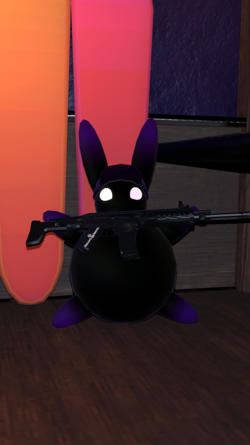 VRChat_2025-06-29_20-26-45.083_3840x2160.png