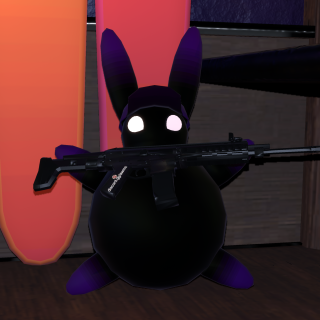 VRChat_2025-06-29_20-26-45.083_3840x2160