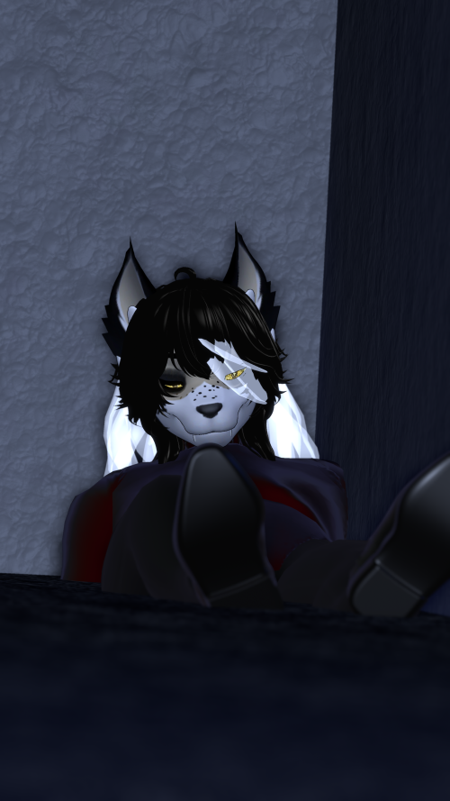 VRChat_2025-06-29_20-27-55.824_3840x2160.png