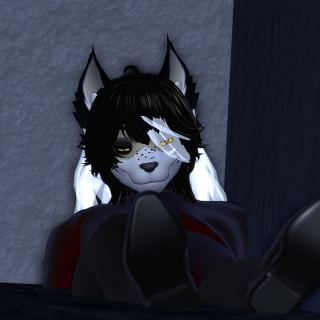 VRChat_2025-06-29_20-27-55.824_3840x2160