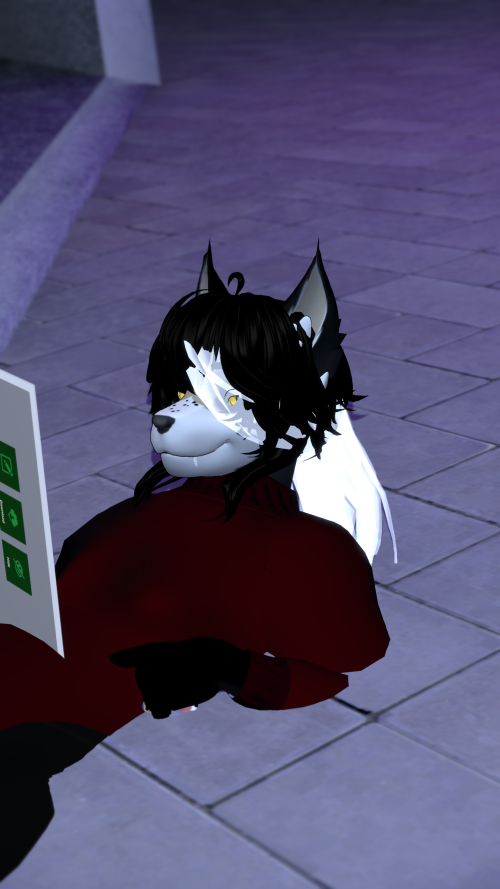 VRChat_2025-06-29_20-29-10.316_3840x2160.png