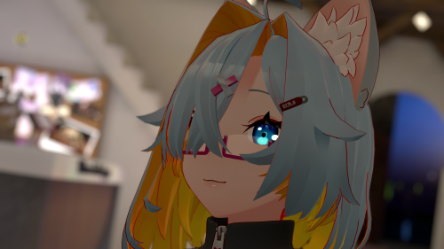 VRChat_2025-06-29_20-40-49.461_3840x2160.png