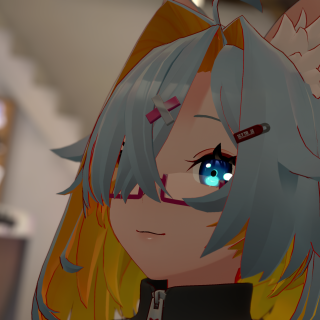 VRChat_2025-06-29_20-40-49.461_3840x2160