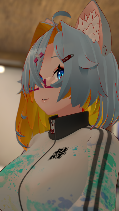 VRChat_2025-06-29_20-41-08.782_3840x2160.png