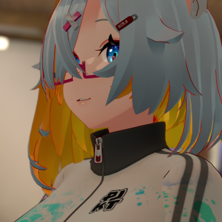 VRChat_2025-06-29_20-41-08.782_3840x2160