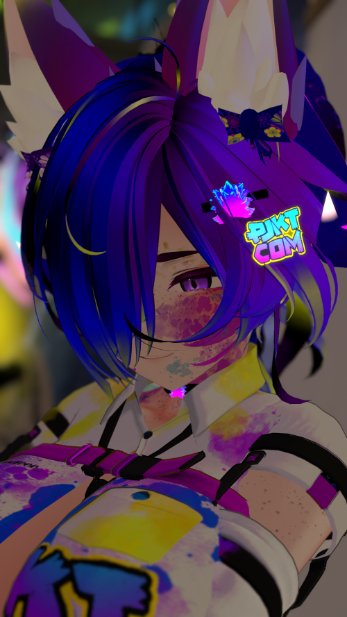 VRChat_2025-06-29_20-41-49.989_3840x2160.png