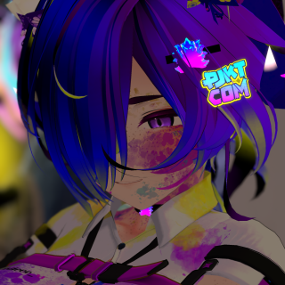 VRChat_2025-06-29_20-41-49.989_3840x2160