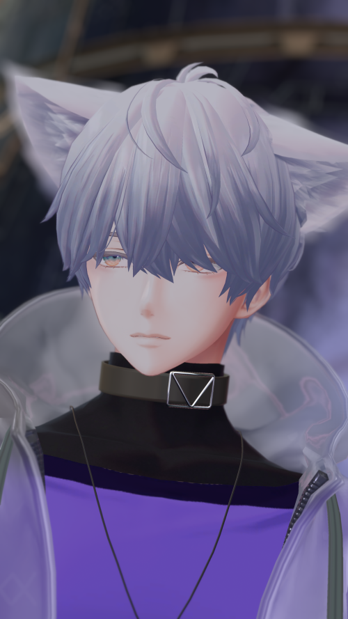 VRChat_2025-06-29_20-43-39.330_3840x2160.png