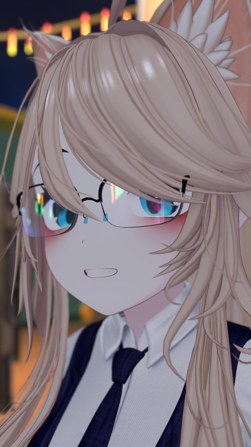 VRChat_2025-06-29_20-44-07.350_3840x2160.png