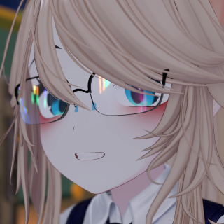 VRChat_2025-06-29_20-44-07.350_3840x2160