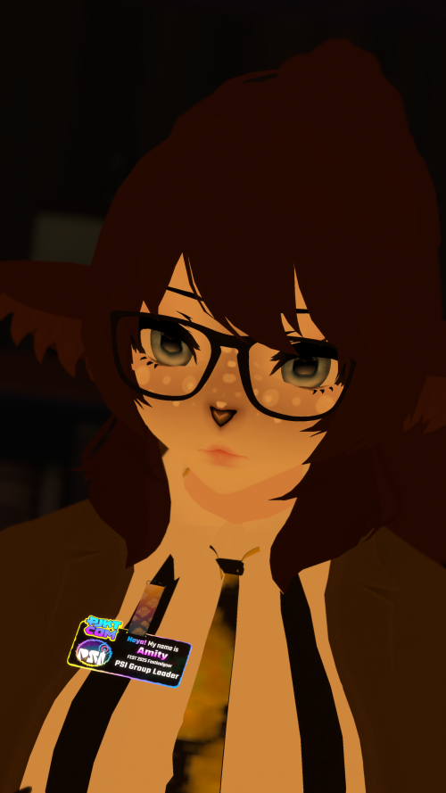 VRChat_2025-06-29_20-52-39.235_3840x2160.png