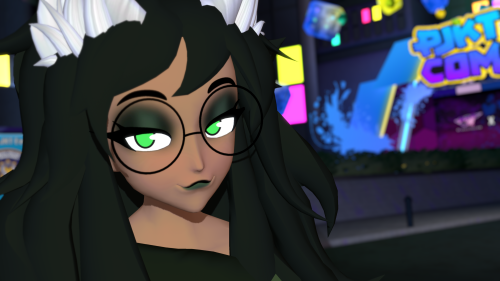 VRChat_2025-06-29_21-03-05.138_3840x2160.png