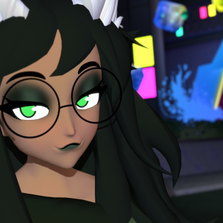 VRChat_2025-06-29_21-03-05.138_3840x2160