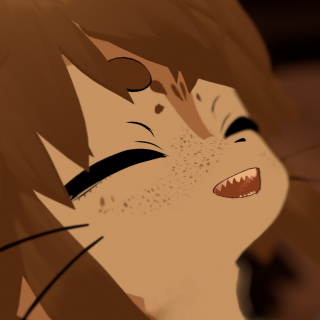 VRChat_2025-06-29_21-09-56.873_3840x2160
