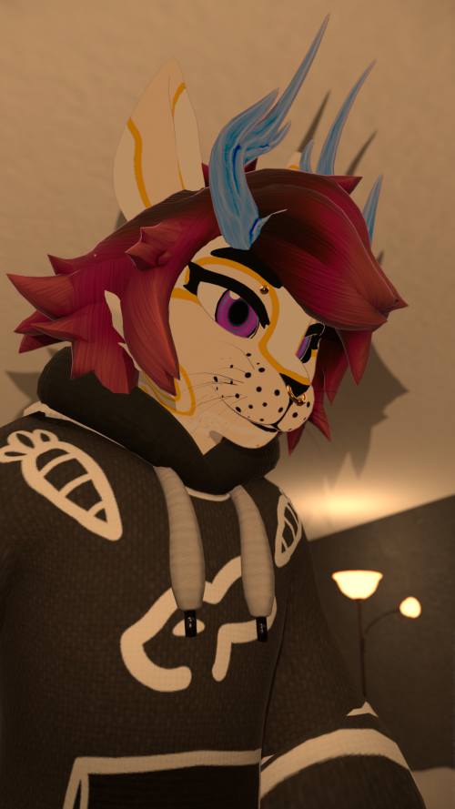 VRChat_2025-06-29_21-10-59.745_3840x2160.png