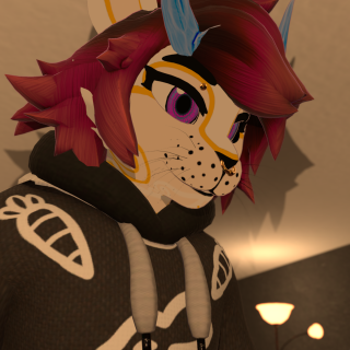 VRChat_2025-06-29_21-10-59.745_3840x2160