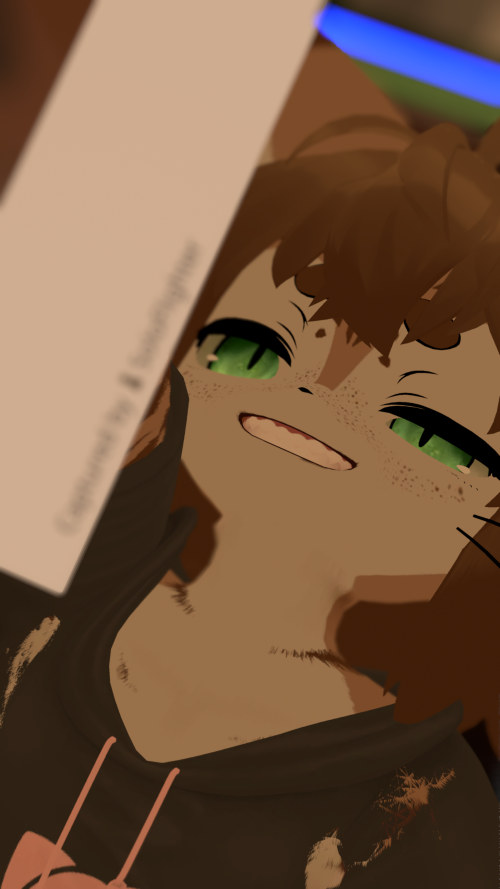 VRChat_2025-06-29_21-11-41.975_3840x2160.png