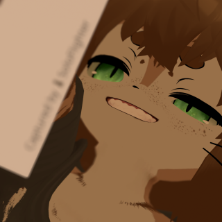 VRChat_2025-06-29_21-11-41.975_3840x2160