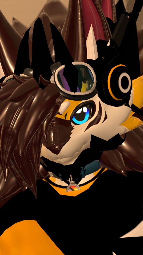 VRChat_2025-06-29_21-12-28.393_3840x2160.png